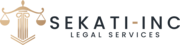 sekati-sekatiinc.co.za